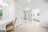 9653 Watkins Road - Photo 44