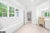 9653 Watkins Road - Photo 45