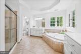 9653 Watkins Road - Photo 46