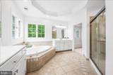 9653 Watkins Road - Photo 47