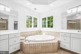 9653 Watkins Road - Photo 48