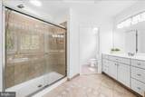 9653 Watkins Road - Photo 49