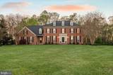 9653 Watkins Road - Photo 5
