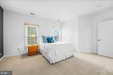 9653 Watkins Road - Photo 50