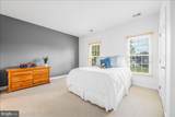 9653 Watkins Road - Photo 51