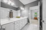 9653 Watkins Road - Photo 52