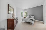 9653 Watkins Road - Photo 54