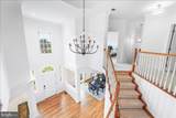 9653 Watkins Road - Photo 55