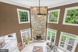 9653 Watkins Road - Photo 56