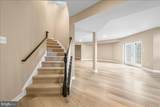 9653 Watkins Road - Photo 57