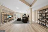 9653 Watkins Road - Photo 58