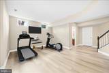 9653 Watkins Road - Photo 60
