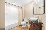 9653 Watkins Road - Photo 61