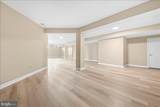 9653 Watkins Road - Photo 62