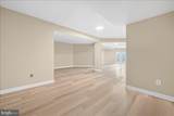 9653 Watkins Road - Photo 63