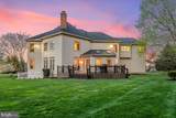9653 Watkins Road - Photo 64