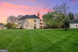 9653 Watkins Road - Photo 65