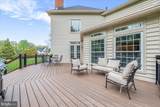 9653 Watkins Road - Photo 66