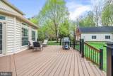 9653 Watkins Road - Photo 67