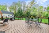 9653 Watkins Road - Photo 68