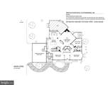9653 Watkins Road - Photo 69