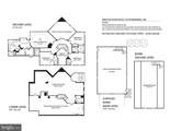 9653 Watkins Road - Photo 70