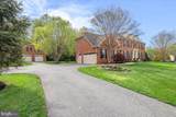 9653 Watkins Road - Photo 8