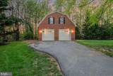 9653 Watkins Road - Photo 9