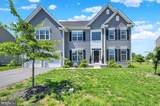 67 Wavyleaf Drive - Photo 1