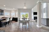 67 Wavyleaf Drive - Photo 10