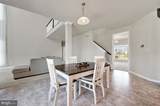 67 Wavyleaf Drive - Photo 11