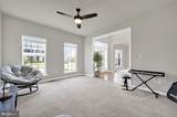 67 Wavyleaf Drive - Photo 12