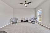 67 Wavyleaf Drive - Photo 13
