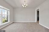 67 Wavyleaf Drive - Photo 14