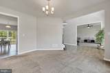 67 Wavyleaf Drive - Photo 15