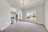 67 Wavyleaf Drive - Photo 16