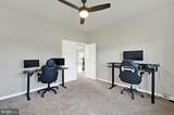 67 Wavyleaf Drive - Photo 17