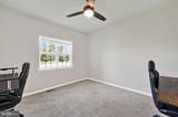 67 Wavyleaf Drive - Photo 18