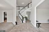 67 Wavyleaf Drive - Photo 2