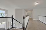 67 Wavyleaf Drive - Photo 20