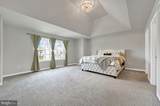 67 Wavyleaf Drive - Photo 21