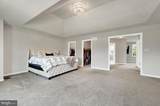 67 Wavyleaf Drive - Photo 22