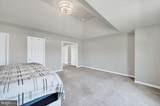 67 Wavyleaf Drive - Photo 23