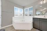 67 Wavyleaf Drive - Photo 24