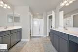 67 Wavyleaf Drive - Photo 25