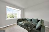 67 Wavyleaf Drive - Photo 26
