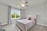 67 Wavyleaf Drive - Photo 27