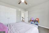 67 Wavyleaf Drive - Photo 28