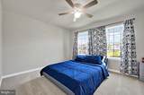 67 Wavyleaf Drive - Photo 29