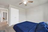 67 Wavyleaf Drive - Photo 30